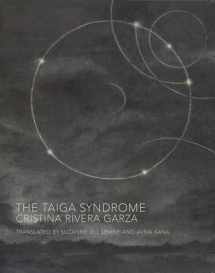 9780997366679-0997366672-The Taiga Syndrome