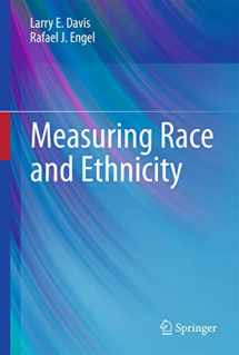 9781441966964-144196696X-Measuring Race and Ethnicity