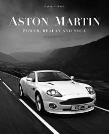 9781864707304-1864707305-Aston Martin: Power, Beauty and Soul