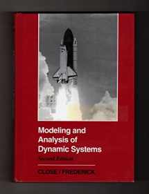 9780471125174-0471125172-Modeling and Analysis of Dynamic Systems
