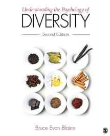 9781452203331-1452203334-Understanding the Psychology of Diversity