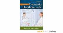 9780763857264-0763857262-EXPLORING ELECTRONIC HEALTH...-ACCESS