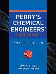 9780071422949-0071422943-Perry's Chemical Engineer's Handbook