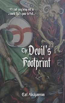 9789198624298-9198624296-The Devil's Footprint