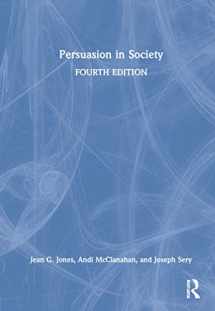 9780367620431-036762043X-Persuasion in Society