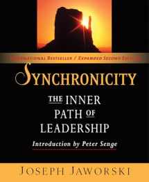 9781609940171-1609940172-Synchronicity: The Inner Path of Leadership