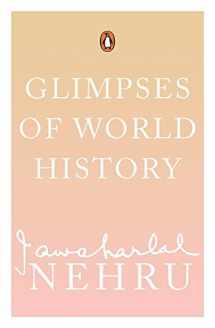 9780143031055-0143031058-Glimpses of World History