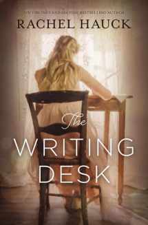 9780310351276-0310351278-The Writing Desk