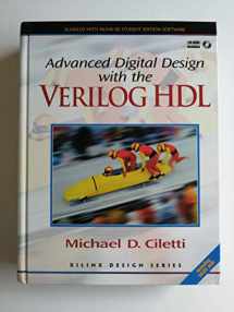 9780130891617-0130891614-Advanced Digital Design with the Verilog(TM) HDL