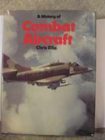 9780600321897-0600321894-History of Combat Aircraft