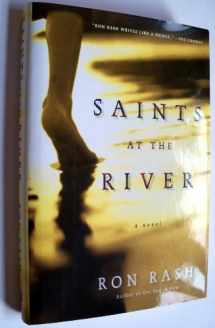 9780805074871-0805074872-Saints at the River: A Novel