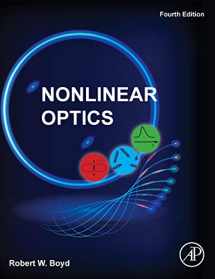 9780323850575-032385057X-Nonlinear Optics