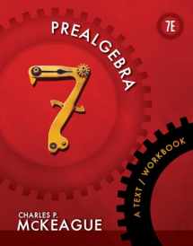 9781111986865-111198686X-Prealgebra: A Text/Workbook