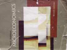 9780321560926-0321560922-Microeconomics (2nd Edition)