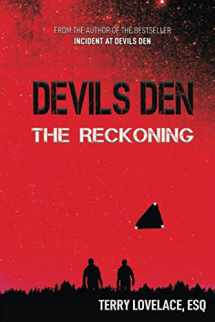 9780578610238-057861023X-Devils Den: The Reckoning