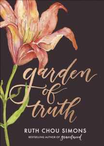 9780736969086-073696908X-Garden of Truth