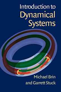 9781107538948-1107538947-Introduction to Dynamical Systems