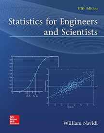 9781259717604-1259717607-Statistics for Engineers and Scientists