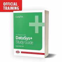 9781642744941-1642744948-The Official CompTIA DataSys+ Self-Paced Study Guide (DS0-001)