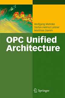 9783540688983-3540688986-OPC Unified Architecture