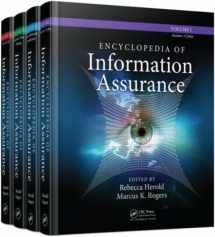 9781420066203-142006620X-Encyclopedia of Information Assurance