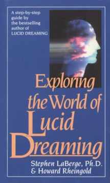 9780345374103-034537410X-Exploring the World of Lucid Dreaming