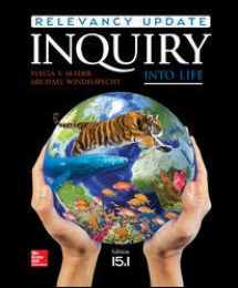 9781260177671-126017767X-Inquiry into Life: Relevancy Update