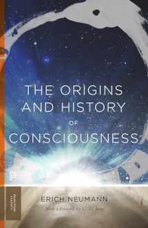 9780691163598-0691163596-The Origins and History of Consciousness (Princeton Classics, 9)