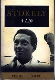 9780465013630-0465013635-Stokely: A Life