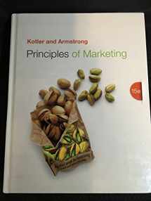 9780133084047-0133084043-Principles of Marketing