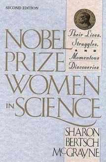 9780309072700-0309072700-Nobel Prize Women in Science: Their Lives, Struggles, and Momentous Discoveries: Second Edition
