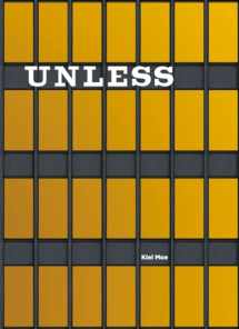 9781948765398-194876539X-Unless: The Seagram Building Construction Ecology