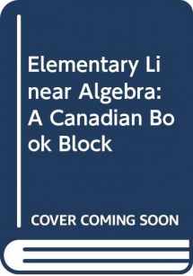 9780471123316-0471123315-Elementary Linear Algebra
