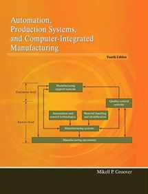 9780133499612-0133499618-Automation, Production Systems, and Computer-Integrated Manufacturing