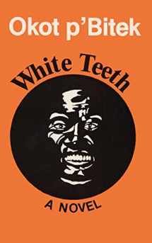 9789966464453-996646445X-White Teeth
