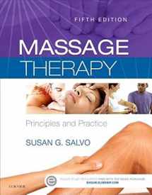 9780323239714-0323239714-Massage Therapy: Principles and Practice