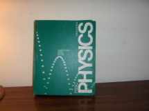 9780131536319-0131536311-Physics (3rd Edition)