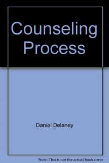 9780534232689-053423268X-Counseling Process