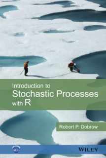 9781118740651-1118740653-Introduction to Stochastic Processes with R