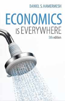 9781464185397-1464185395-Economics is Everywhere