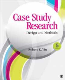 9781452242569-1452242569-Case Study Research: Design and Methods (Applied Social Research Methods)