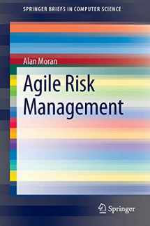 9783319050072-3319050079-Agile Risk Management (SpringerBriefs in Computer Science)