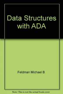 9780201526738-0201526735-Data Structures with ADA