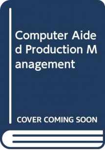 9780387187488-0387187480-Computer Aided Production Management