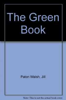 9780606032209-0606032207-The Green Book