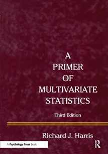 9780415645584-0415645581-A Primer of Multivariate Statistics