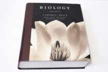 9780805368444-0805368442-Biology, 8th Edition