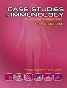 9780815341024-0815341024-Case Studies in Immunology