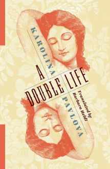 9780231190794-0231190794-A Double Life (Russian Library)