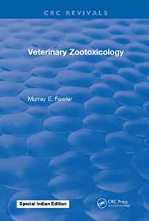 9781315898438-1315898438-Veterinary Zootoxicology